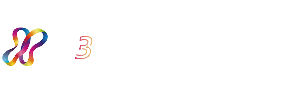 2023第3届世界数字产业博览会